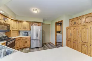 104 N Cedar St, Gardner, IL 60424 - Photo 12
