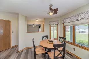 104 N Cedar St, Gardner, IL 60424 - Photo 10