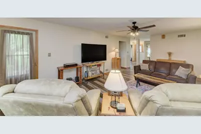 104 N Cedar Street, Gardner, IL 60424 - Photo 18