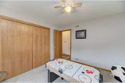 104 N Cedar Street, Gardner, IL 60424 - Photo 24