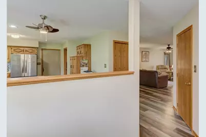 104 N Cedar Street, Gardner, IL 60424 - Photo 6