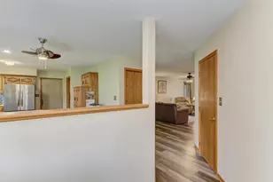 104 N Cedar St, Gardner, IL 60424 - Photo 6