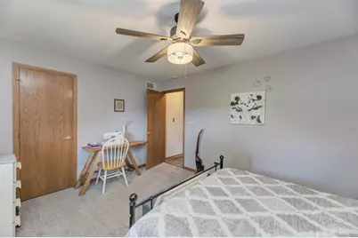 104 N Cedar Street, Gardner, IL 60424 - Photo 26