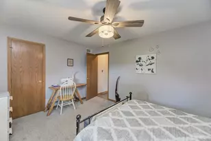 104 N Cedar St, Gardner, IL 60424 - Photo 26