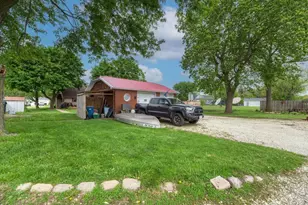 104 N Cedar St, Gardner, IL 60424 - Photo 36