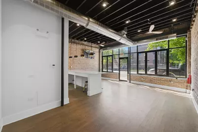 2114 W Lawrence Avenue, Chicago, IL 60625 - Photo 6