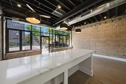 2114 W Lawrence Avenue, Chicago, IL 60625 - Photo 8