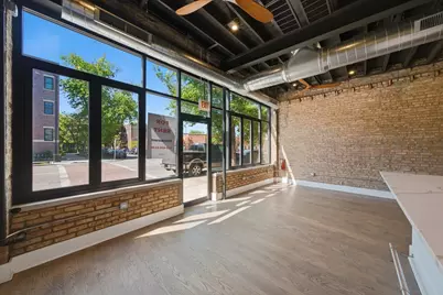 2114 W Lawrence Avenue, Chicago, IL 60625 - Photo 4