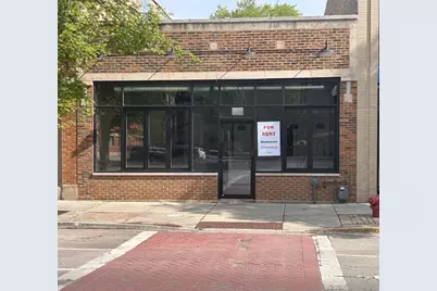2114 W Lawrence Avenue, Chicago, IL 60625 - Photo 1