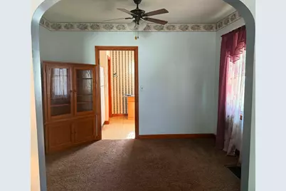 2345 Dunham Street, Clinton, IA 52732 - Photo 12