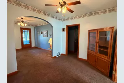 2345 Dunham Street, Clinton, IA 52732 - Photo 6