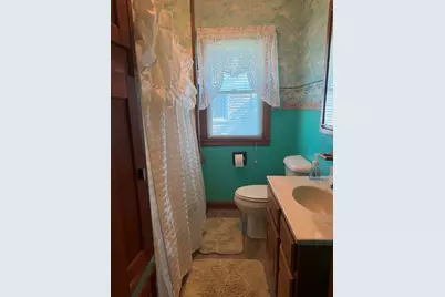 2345 Dunham Street, Clinton, IA 52732 - Photo 14