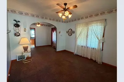 2345 Dunham Street, Clinton, IA 52732 - Photo 8