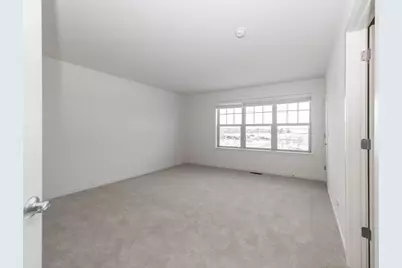 21599 W Field Court #21579, Deer Park, IL 60010 - Photo 6