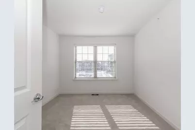 21599 W Field Court #21579, Deer Park, IL 60010 - Photo 8