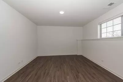 21599 W Field Court #21579, Deer Park, IL 60010 - Photo 10