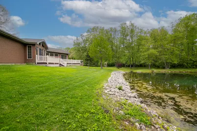 27 Birchwood Lane, Saint Anne, IL 60964 - Photo 44