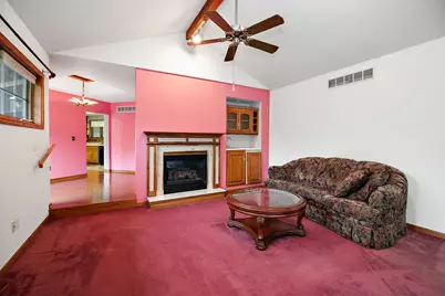 27 Birchwood Lane, Saint Anne, IL 60964 - Photo 24
