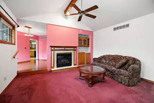 27 Birchwood Ln, Saint Anne, IL 60964 - Photo 24