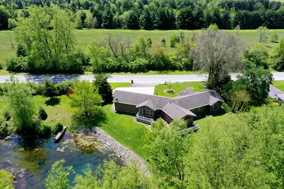 27 Birchwood Lane, Saint Anne, IL 60964 - Photo 16
