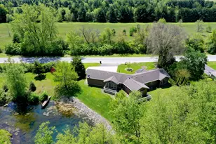 27 Birchwood Ln, Saint Anne, IL 60964 - Photo 16