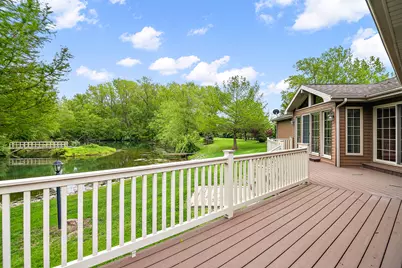 27 Birchwood Lane, Saint Anne, IL 60964 - Photo 30