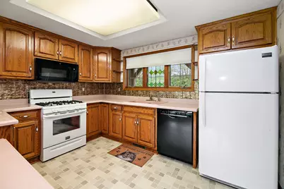 27 Birchwood Lane, Saint Anne, IL 60964 - Photo 28