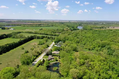 27 Birchwood Lane, Saint Anne, IL 60964 - Photo 12