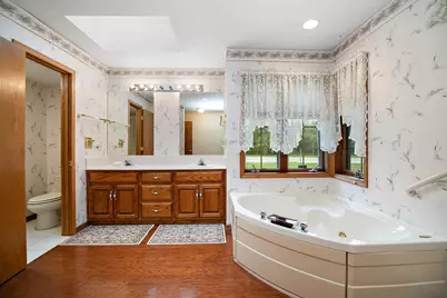 27 Birchwood Lane, Saint Anne, IL 60964 - Photo 36