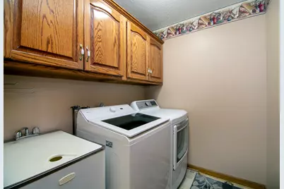 27 Birchwood Lane, Saint Anne, IL 60964 - Photo 42