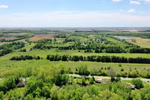 27 Birchwood Ln, Saint Anne, IL 60964 - Photo 10