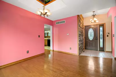 27 Birchwood Lane, Saint Anne, IL 60964 - Photo 20