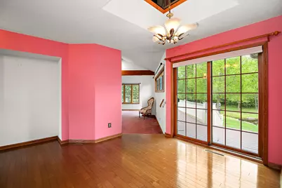 27 Birchwood Lane, Saint Anne, IL 60964 - Photo 22