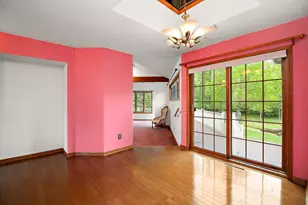 27 Birchwood Ln, Saint Anne, IL 60964 - Photo 22