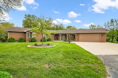27 Birchwood Lane, Saint Anne, IL 60964 - Photo 18