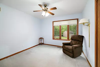 27 Birchwood Lane, Saint Anne, IL 60964 - Photo 38