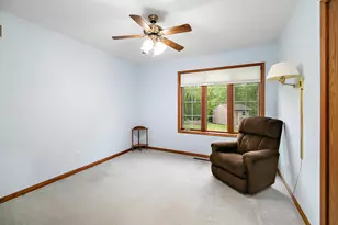 27 Birchwood Ln, Saint Anne, IL 60964 - Photo 38