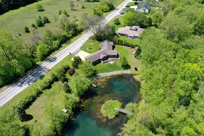 27 Birchwood Lane, Saint Anne, IL 60964 - Photo 14