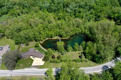 27 Birchwood Lane, Saint Anne, IL 60964 - Photo 8