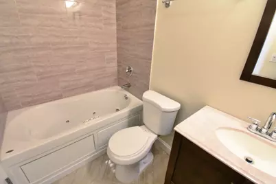 3705 N Kedzie Avenue #305, Chicago, IL 60618 - Photo 12
