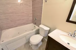 3705 N Kedzie Ave, Chicago, IL 60618 - Photo 12