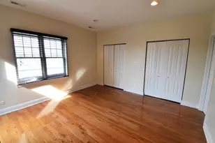 3705 N Kedzie Ave, Chicago, IL 60618 - Photo 10