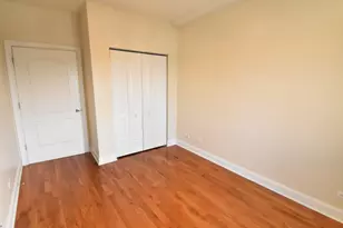 3705 N Kedzie Ave, Chicago, IL 60618 - Photo 8