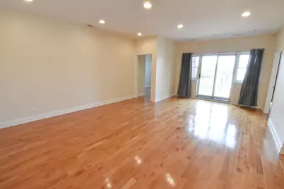 3705 N Kedzie Avenue #305, Chicago, IL 60618 - Photo 4