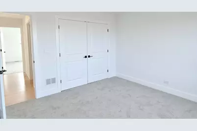 19749 Savoy Street, Lynwood, IL 60411 - Photo 16