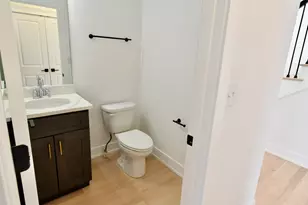 19749 Savoy St, Lynwood, IL 60411 - Photo 10