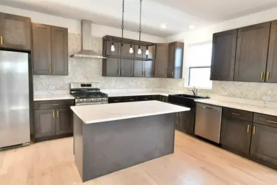 19749 Savoy Street, Lynwood, IL 60411 - Photo 8