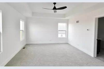 19749 Savoy Street, Lynwood, IL 60411 - Photo 18