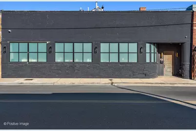 2733 N Pulaski Road, Chicago, IL 60639 - Photo 46