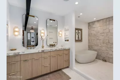 2733 N Pulaski Road, Chicago, IL 60639 - Photo 36